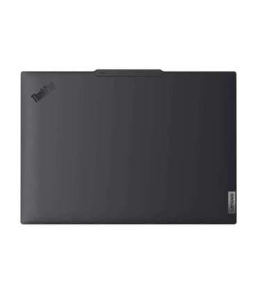 Lenovo ThinkPad P14s G6 AMD Black 14 " IPS WUXGA 1920 x 1200 pixels Anti-glare AMD Ryzen AI 7 PRO 350 |