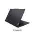 Lenovo ThinkPad P14s G6 AMD Black 14 " IPS WUXGA 1920 x 1200 pixels Anti-glare AMD Ryzen AI 7 PRO 350 |