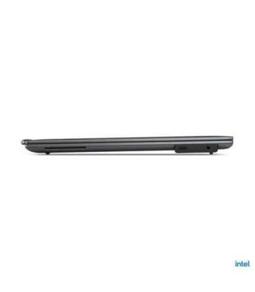 Lenovo ThinkPad X9-14 G1 Grey 14 " OLED WUXGA 1920 x 1200 pixels Anti-glare Intel Core Ultra 7 258V 32