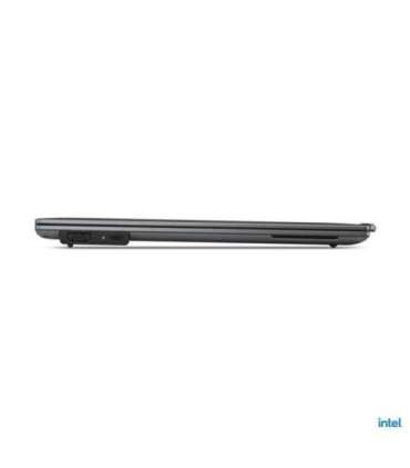 Lenovo ThinkPad X9-14 G1 Grey 14 " OLED WUXGA 1920 x 1200 pixels Anti-glare Intel Core Ultra 7 258V 32