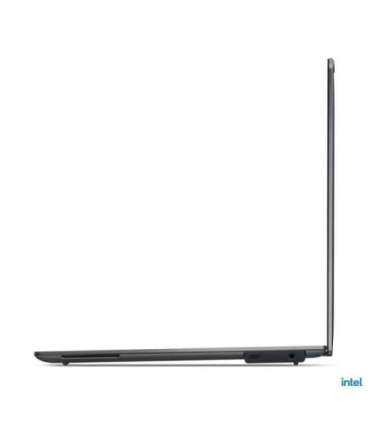 Lenovo ThinkPad X9-14 G1 Grey 14 " OLED WUXGA 1920 x 1200 pixels Anti-glare Intel Core Ultra 7 258V 32