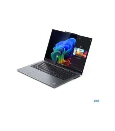 Lenovo ThinkPad X9-14 G1 Grey 14 " OLED WUXGA 1920 x 1200 pixels Anti-glare Intel Core Ultra 7 258V 32