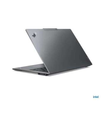 Lenovo ThinkPad X9-14 G1 Grey 14 " OLED WUXGA 1920 x 1200 pixels Anti-glare Intel Core Ultra 7 258V 32