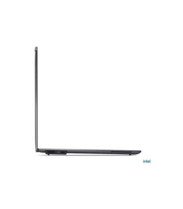 Lenovo ThinkPad X9-14 G1 Grey 14 " OLED WUXGA 1920 x 1200 pixels Anti-glare Intel Core Ultra 7 258V 32