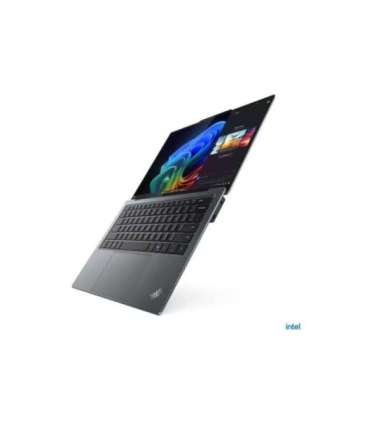 Lenovo ThinkPad X9-14 G1 Grey 14 " OLED WUXGA 1920 x 1200 pixels Anti-glare Intel Core Ultra 7 258V 32