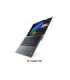 Lenovo ThinkPad X9-14 G1 Grey 14 " OLED WUXGA 1920 x 1200 pixels Anti-glare Intel Core Ultra 7 258V 32