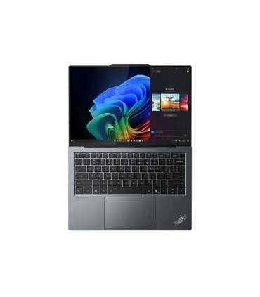 Lenovo ThinkPad X9-14 G1 Grey 14 " OLED WUXGA 1920 x 1200 pixels Anti-glare Intel Core Ultra 7 258V 32