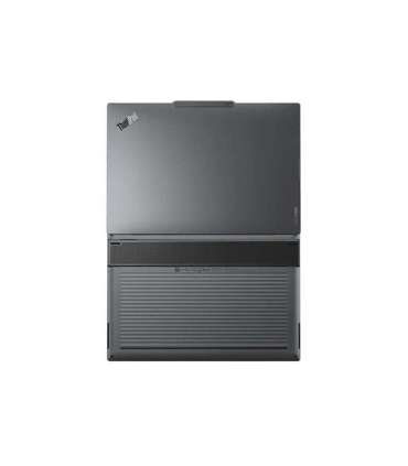 Lenovo ThinkPad X9-14 G1 Grey 14 " OLED WUXGA 1920 x 1200 pixels Anti-glare Intel Core Ultra 7 258V 32