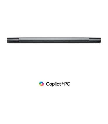 Lenovo ThinkPad X9-14 G1 Grey 14 " OLED WUXGA 1920 x 1200 pixels Anti-glare Intel Core Ultra 7 258V 32