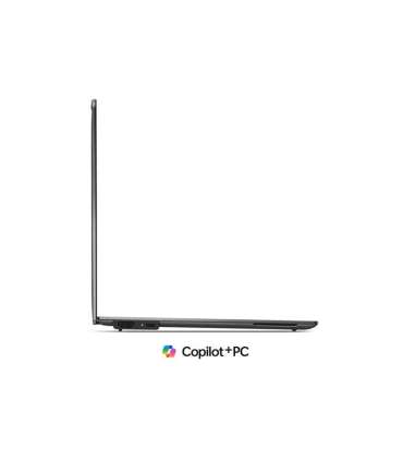 Lenovo ThinkPad X9-14 G1 Grey 14 " OLED WUXGA 1920 x 1200 pixels Anti-glare Intel Core Ultra 7 258V 32