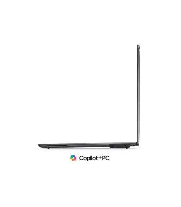 Lenovo ThinkPad X9-14 G1 Grey 14 " OLED WUXGA 1920 x 1200 pixels Anti-glare Intel Core Ultra 7 258V 32