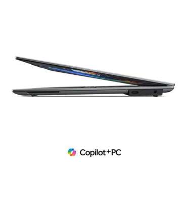 Lenovo ThinkPad X9-14 G1 Grey 14 " OLED WUXGA 1920 x 1200 pixels Anti-glare Intel Core Ultra 7 258V 32