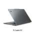 Lenovo ThinkPad X9-14 G1 Grey 14 " OLED WUXGA 1920 x 1200 pixels Anti-glare Intel Core Ultra 7 258V 32