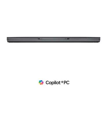 Lenovo ThinkPad X9-14 G1 Grey 14 " OLED WUXGA 1920 x 1200 pixels Anti-glare Intel Core Ultra 7 258V 32