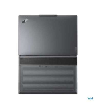Lenovo ThinkPad X9-14 G1 Grey 14 " OLED WUXGA 1920 x 1200 pixels Anti-glare Intel Core Ultra 7 258V 32