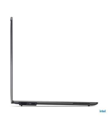 Lenovo ThinkPad X9-14 G1 Grey 14 " OLED WUXGA 1920 x 1200 pixels Anti-glare Intel Core Ultra 7 258V 32