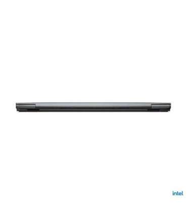 Lenovo ThinkPad X9-14 G1 Grey 14 " OLED WUXGA 1920 x 1200 pixels Anti-glare Intel Core Ultra 7 258V 32