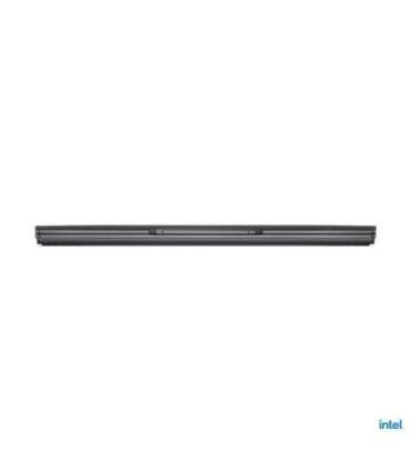 Lenovo ThinkPad X9-14 G1 Grey 14 " OLED WUXGA 1920 x 1200 pixels Anti-glare Intel Core Ultra 7 258V 32