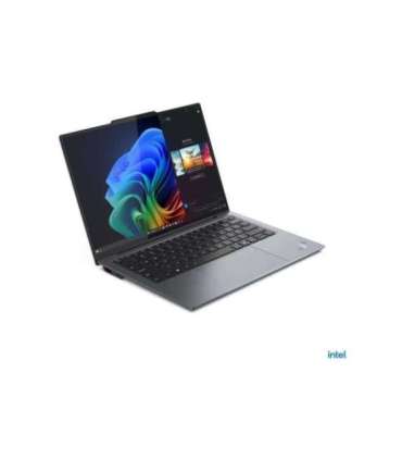 Lenovo ThinkPad X9-14 G1 Grey 14 " OLED WUXGA 1920 x 1200 pixels Anti-glare Intel Core Ultra 7 258V 32