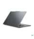 Lenovo ThinkPad X9-15 G1 Grey 15.3 " OLED Touchscreen 2.8K 2880 x 1800 pixels Intel Core Ultra 7 258V |