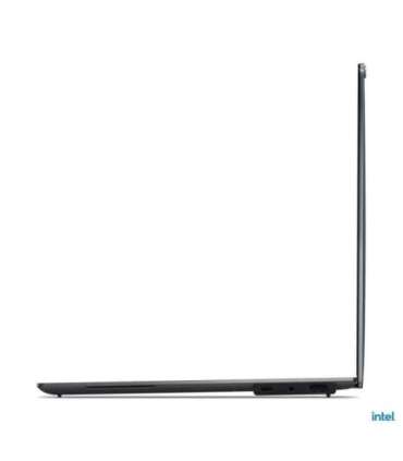 Lenovo ThinkPad X9-15 G1 Grey 15.3 " OLED Touchscreen 2.8K 2880 x 1800 pixels Intel Core Ultra 7 258V |