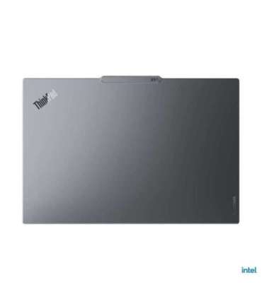 Lenovo ThinkPad X9-15 G1 Grey 15.3 " OLED Touchscreen 2.8K 2880 x 1800 pixels Intel Core Ultra 7 258V |