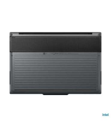 Lenovo ThinkPad X9-15 G1 Grey 15.3 " OLED Touchscreen 2.8K 2880 x 1800 pixels Intel Core Ultra 7 258V |