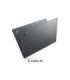 Lenovo ThinkPad X9-15 G1 Grey 15.3 " OLED Touchscreen 2.8K 2880 x 1800 pixels Intel Core Ultra 7 258V |