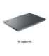 Lenovo ThinkPad X9-15 G1 Grey 15.3 " OLED Touchscreen 2.8K 2880 x 1800 pixels Intel Core Ultra 7 258V |