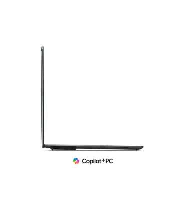 Lenovo ThinkPad X9-15 G1 Grey 15.3 " OLED Touchscreen 2.8K 2880 x 1800 pixels Intel Core Ultra 7 258V |