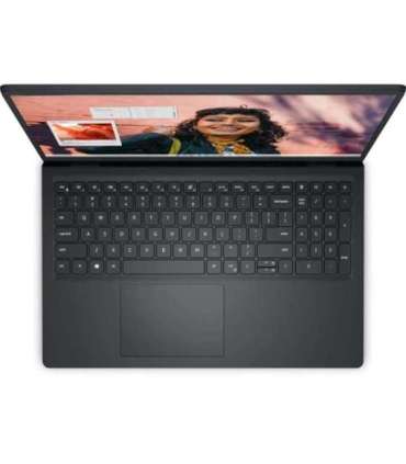 Dell Inspiron 15 3530 Black 15.6 " WVA FHD 1920 x 1080 pixels Anti-glare Intel Core i5 i5-1334U 8 GB |