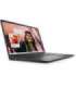 Dell Inspiron 15 3530 Black 15.6 " WVA FHD 1920 x 1080 pixels Anti-glare Intel Core i5 i5-1334U 8 GB |