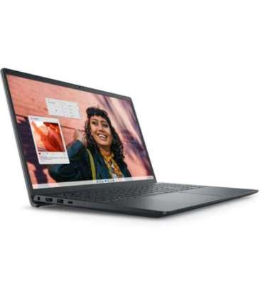 Dell Inspiron 15 3530 Black 15.6 " WVA FHD 1920 x 1080 pixels Anti-glare Intel Core i5 i5-1334U 8 GB |