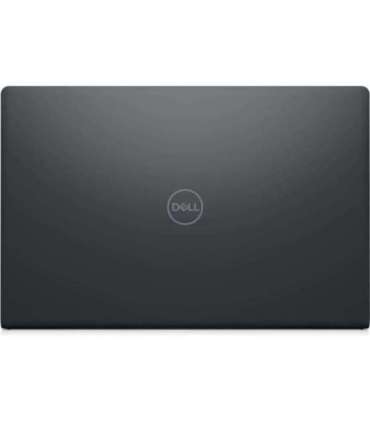 Dell Inspiron 15 3530 Black 15.6 " WVA FHD 1920 x 1080 pixels Anti-glare Intel Core i5 i5-1334U 8 GB |