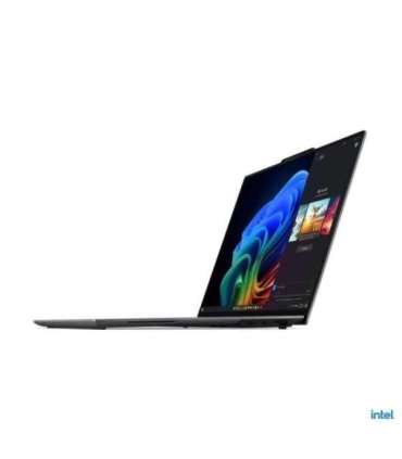 Lenovo ThinkPad X9-15 G1 Grey 15.3 " OLED Touchscreen 2.8K 2880 x 1800 pixels Intel Core Ultra 7 258V |