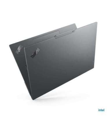 Lenovo ThinkPad X9-15 G1 Grey 15.3 " OLED Touchscreen 2.8K 2880 x 1800 pixels Intel Core Ultra 7 258V |