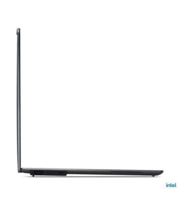 Lenovo ThinkPad X9-15 G1 Grey 15.3 " OLED Touchscreen 2.8K 2880 x 1800 pixels Intel Core Ultra 7 258V |