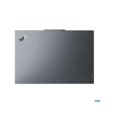 Lenovo ThinkPad X9-15 G1 Grey 15.3 " OLED Touchscreen 2.8K 2880 x 1800 pixels Intel Core Ultra 7 258V |