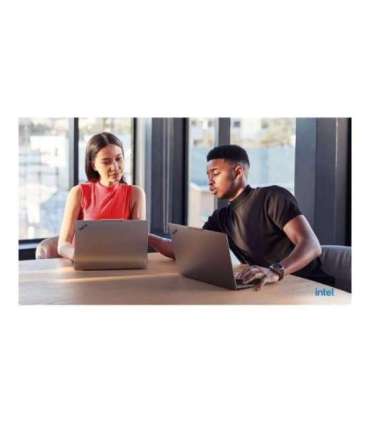 Lenovo ThinkPad X9-15 G1 Grey 15.3 " OLED Touchscreen 2.8K 2880 x 1800 pixels Intel Core Ultra 7 258V |