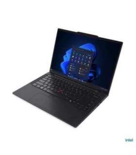 Lenovo ThinkPad T14s G6 Intel Black 14 " IPS WUXGA 1920 x 1200 pixels Anti-glare Intel Core Ultra 5 225U