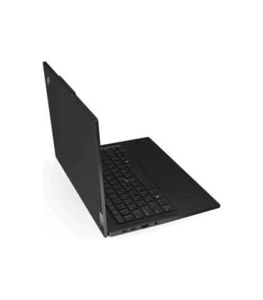 Lenovo ThinkPad T14s G6 Intel Black 14 " IPS WUXGA 1920 x 1200 pixels Anti-glare Intel Core Ultra 5 225U