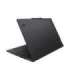 Lenovo ThinkPad T14s G6 Intel Black 14 " IPS WUXGA 1920 x 1200 pixels Anti-glare Intel Core Ultra 5 225U