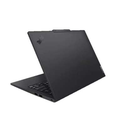 Lenovo ThinkPad T14s G6 Intel Black 14 " IPS WUXGA 1920 x 1200 pixels Anti-glare Intel Core Ultra 5 225U