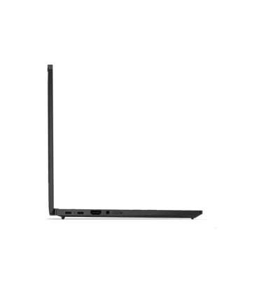 Lenovo ThinkPad T14s G6 Intel Black 14 " IPS WUXGA 1920 x 1200 pixels Anti-glare Intel Core Ultra 5 225U