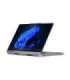 Lenovo ThinkBook 14 2-in-1 G5 IAU Luna Grey 14 " IPS Touchscreen WUXGA 1920 x 1200 pixels Intel Core U5 |