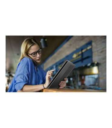 Lenovo ThinkBook 14 2-in-1 G5 IAU Luna Grey 14 " IPS Touchscreen WUXGA 1920 x 1200 pixels Intel Core U5 |