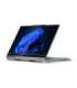 Lenovo ThinkBook 14 2-in-1 G5 IAU Luna Grey 14 " IPS Touchscreen WUXGA 1920 x 1200 pixels Intel Core U5 |