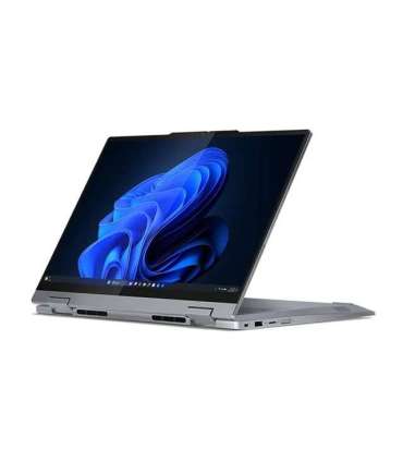 Lenovo ThinkBook 14 2-in-1 G5 IAU Luna Grey 14 " IPS Touchscreen WUXGA 1920 x 1200 pixels Intel Core U5 |