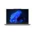Lenovo ThinkBook 14 2-in-1 G5 IAU Luna Grey 14 " IPS Touchscreen WUXGA 1920 x 1200 pixels Intel Core U5 |