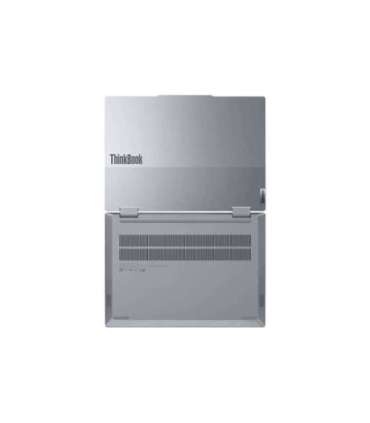 Lenovo ThinkBook 14 2-in-1 G5 Luna Grey 14 " IPS Touchscreen WUXGA 1920 x 1200 pixels Intel Core U7 255U